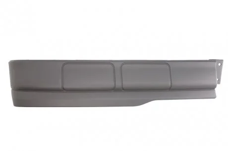 Спойлер PACOL MER-FB-021R
