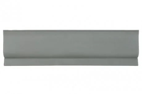 Спойлер PACOL MER-FB-022