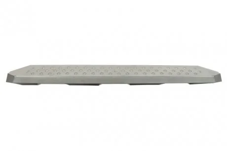Передній бампер PACOL MER-FB-048