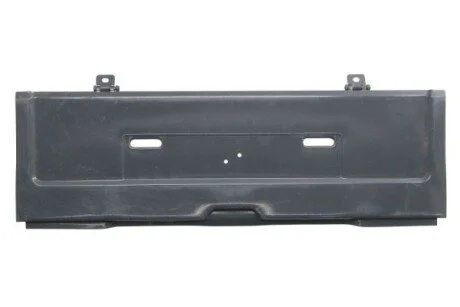 Елемент бамперу PACOL MER-FB-057