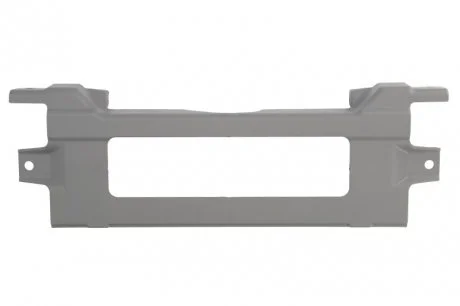 Передній бампер PACOL MER-FB-058