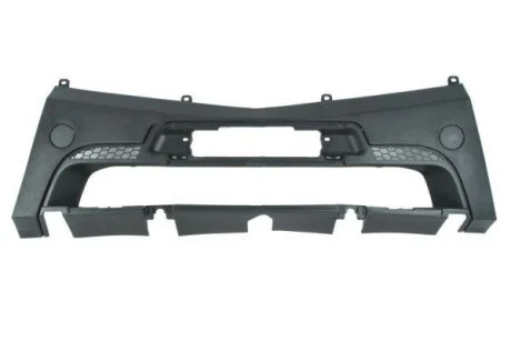 Передній бампер PACOL MER-FB-073