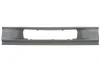 Спойлер PACOL MER-FBC-002 (фото 1)
