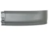 Спойлер PACOL MER-FBC-002L (фото 1)