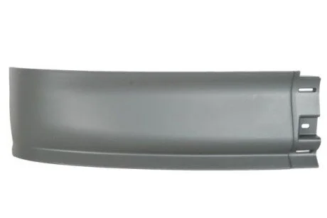 Спойлер PACOL MER-FBC-002R