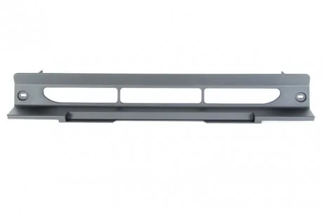 Елемент бамперу PACOL MER-FP-002