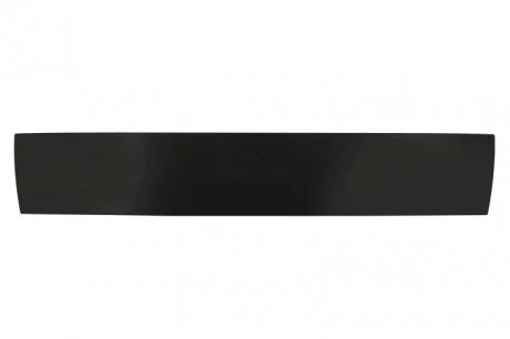 Решетка радиатора PACOL MER-FP-020
