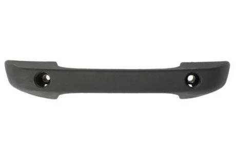 Елементи решітки PACOL MER-FP-038L