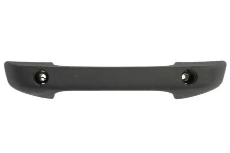 Елементи решітки PACOL MER-FP-038R