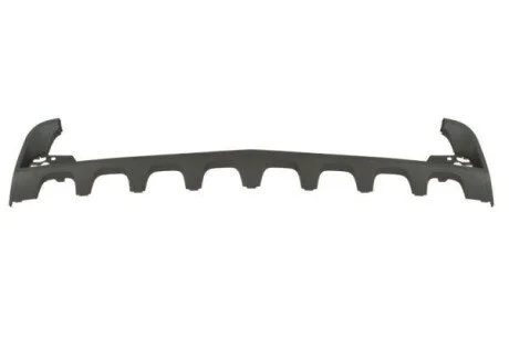 Елементи решітки PACOL MER-FP-043