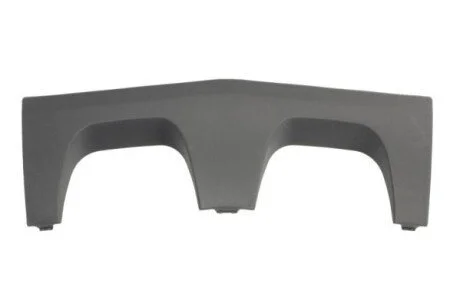 Елементи решітки PACOL MER-FP-045