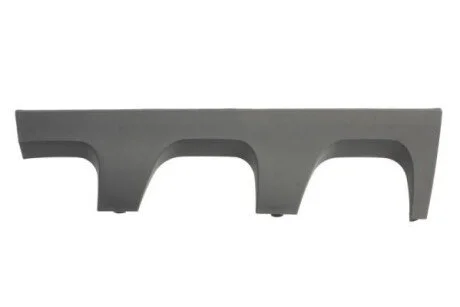 Елементи решітки PACOL MER-FP-046L