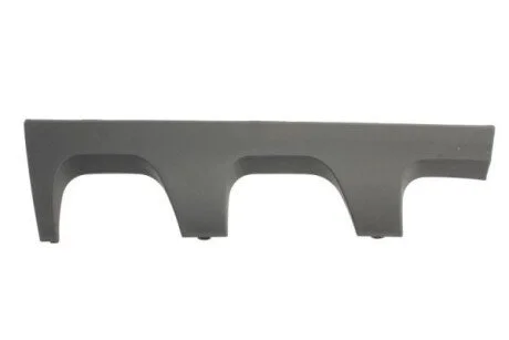 Елементи решітки PACOL MER-FP-046R