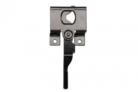 Элементы решетки PACOL MER-FP-047L
