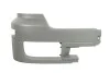 Передній бампер MER-FSB-002R