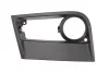 Корпус фары PACOL MER-HB-001L (фото 1)