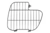 Корпус фари MER-HLS-001L