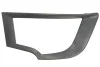 Корпус фары PACOL MER-HLS-008L (фото 1)