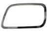 Элемент фары MER-HLS-010L
