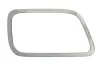 Элемент фары MER-HLS-010R