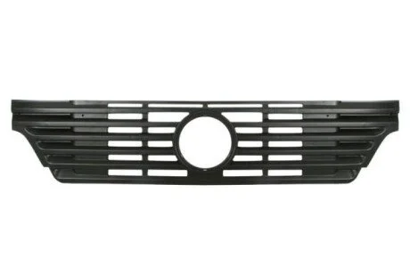 Решетка радиатора PACOL MER-MG-001