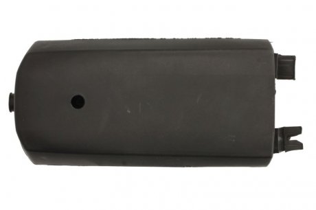 Крило заднє PACOL MER-MG-041 (фото 1)