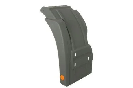 Крыло переднее PACOL MER-MG-044L