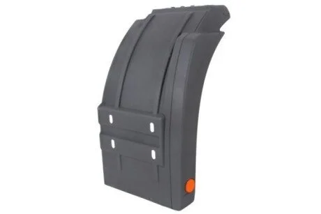 Крило переднє PACOL MER-MG-044R