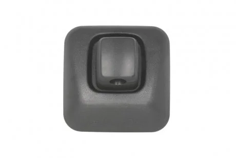 Корпус зеркала заднего вида PACOL MER-MR-001