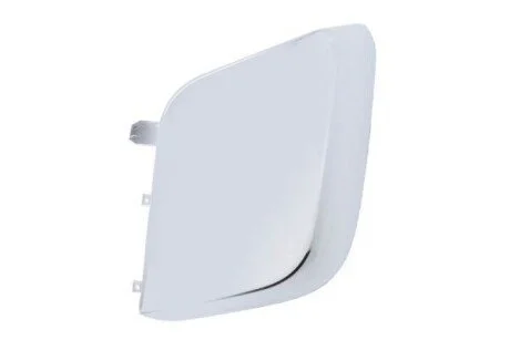 Корпус зеркала заднего вида PACOL MER-MR-048L