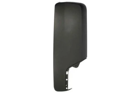 Корпус дзеркала заднього виду PACOL MER-MR-064L