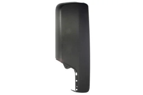 Корпус дзеркала заднього виду PACOL MER-MR-064R