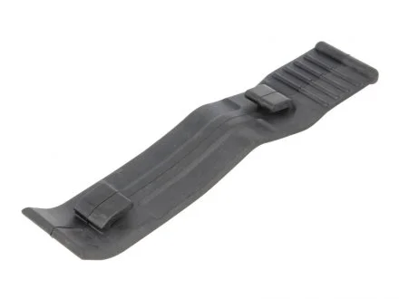 Крепление крыла PACOL MER-MS-002