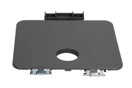 Сходинка кабіни PACOL MER-SP-030