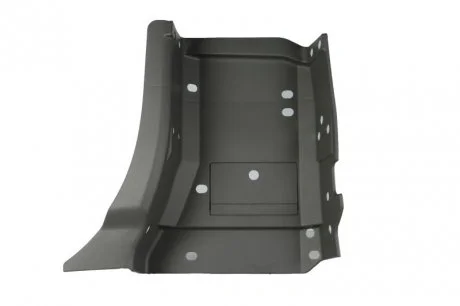 Ступень кабины PACOL MER-SP-032L
