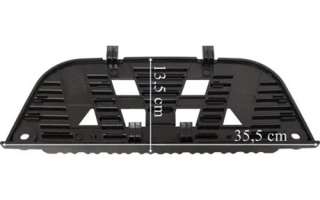 Автозапчасть PACOL MERSP051