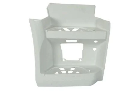 Сходинка кабіни PACOL MER-SP-053R