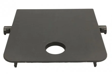 Сходинка кабіни PACOL MER-SP-061