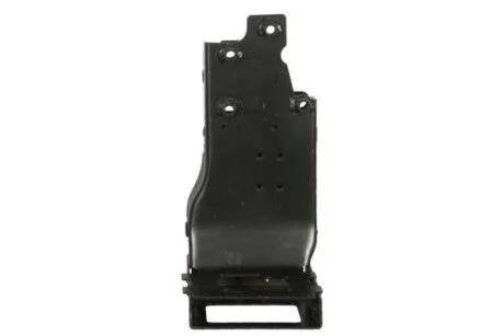 Сходинка кабіни PACOL MER-SP-065R