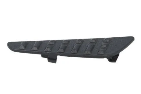 Сходинка кабіни PACOL MER-SP-070L
