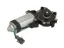 Мотор склопідіймача MER-WR-005