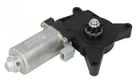 Мотор стеклоподъемника PACOL MER-WR-006