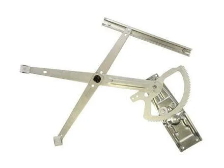 Стеклоподъемник PACOL MER-WR-010