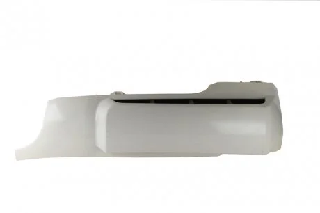 Спойлер кабіни PACOL RVI-CP-003R