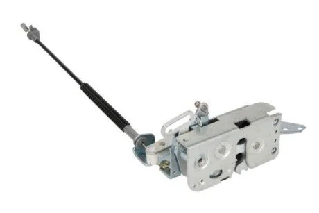 Элемент замка кабины PACOL RVI-DH-004R