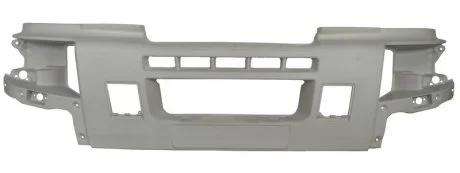 Передній бампер PACOL RVI-FB-003