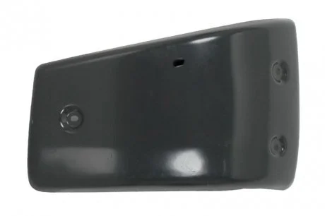 Передній бампер PACOL RVI-FB-032L