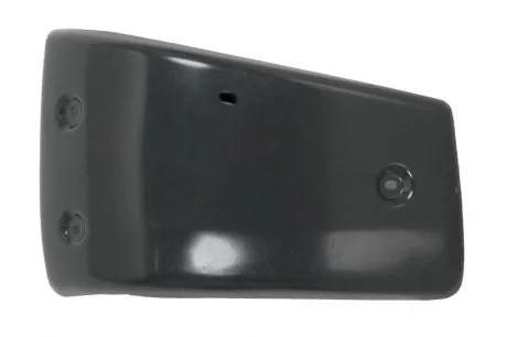 Передній бампер PACOL RVI-FB-032R