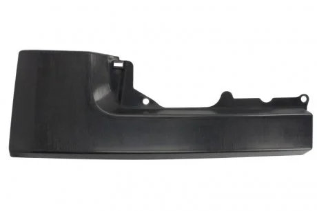 Елементи капота PACOL RVI-FB-037R