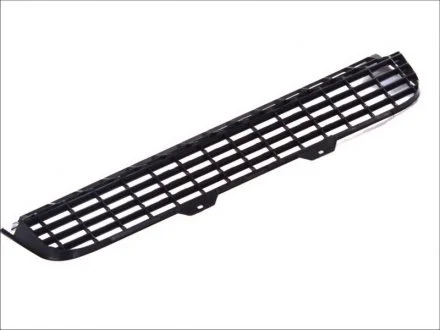 Елемент бамперу PACOL RVI-FP-002